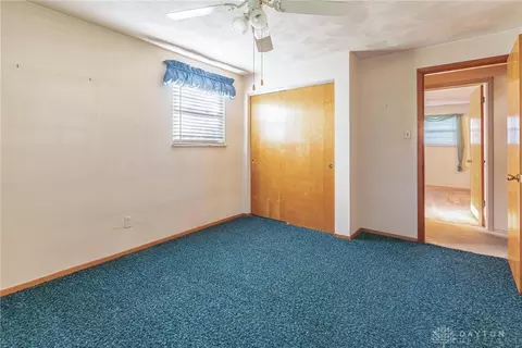 937 Malone Ave, Kettering, OH 45429 photo 11