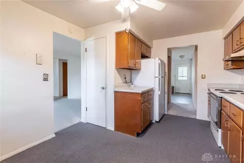 937 Malone Ave, Kettering, OH 45429 photo 7