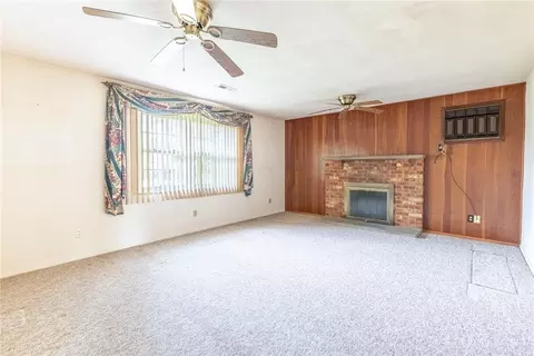 937 Malone Ave, Kettering, OH 45429 photo 8