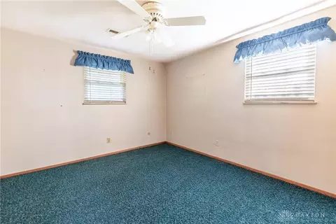 937 Malone Ave, Kettering, OH 45429 photo 10