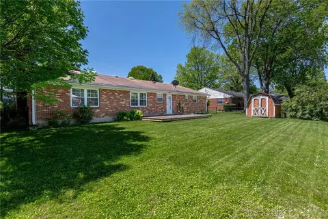 937 Malone Ave, Kettering, OH 45429 photo 19