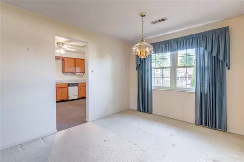 937 Malone Ave, Kettering, OH 45429 photo 4