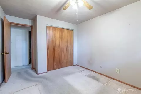 937 Malone Ave, Kettering, OH 45429 photo 14