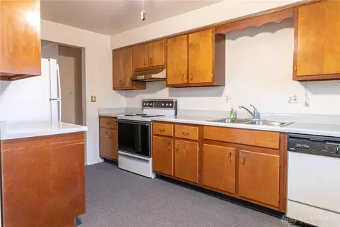 937 Malone Ave, Kettering, OH 45429 photo 6