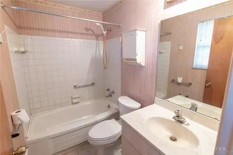 937 Malone Ave, Kettering, OH 45429 photo 17