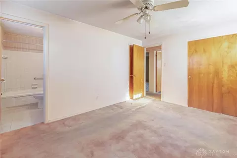 937 Malone Ave, Kettering, OH 45429 photo 16