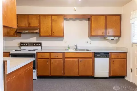 937 Malone Ave, Kettering, OH 45429 photo 5
