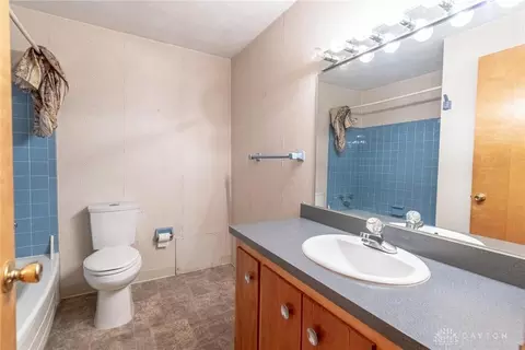 937 Malone Ave, Kettering, OH 45429 photo 12
