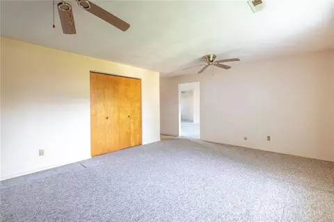 937 Malone Ave, Kettering, OH 45429 photo 9