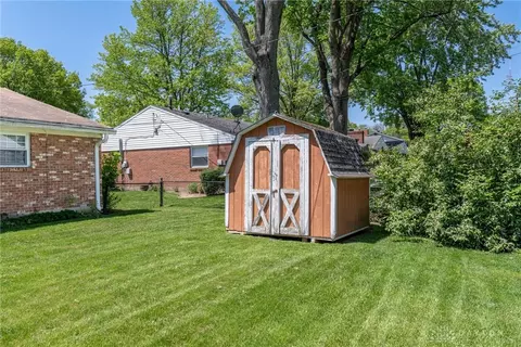 937 Malone Ave, Kettering, OH 45429 photo 20