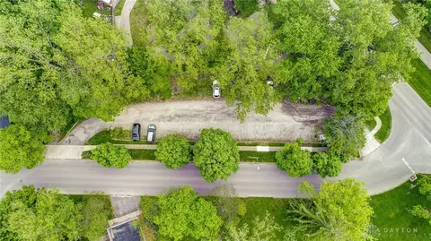 0 E Limestone St, Yellow Springs Vlg, OH 45387