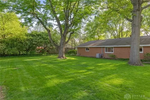 6026 Waterloo Rd, Washington Township, OH 45459 photo 35