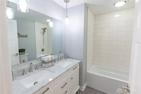 6026 Waterloo Rd, Washington Township, OH 45459 photo 32