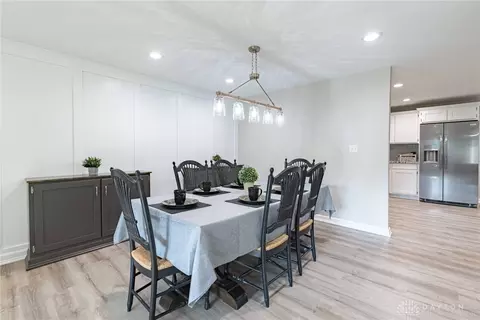 6026 Waterloo Rd, Washington Township, OH 45459 photo 6