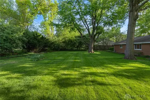 6026 Waterloo Rd, Washington Township, OH 45459 photo 34
