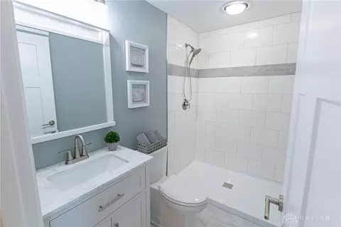 6026 Waterloo Rd, Washington Township, OH 45459 photo 22