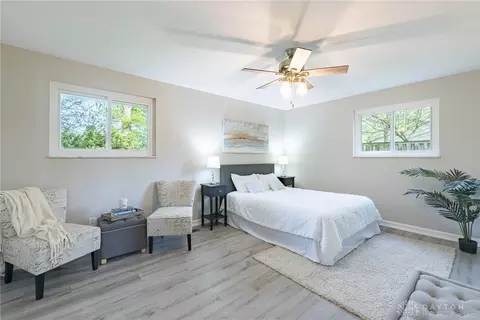 6026 Waterloo Rd, Washington Township, OH 45459 photo 19