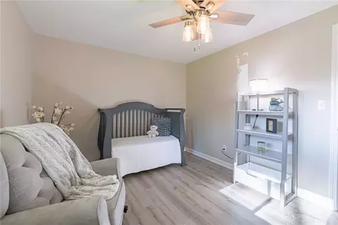 6026 Waterloo Rd, Washington Township, OH 45459 photo 26
