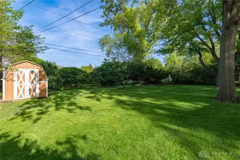 6026 Waterloo Rd, Washington Township, OH 45459 photo 37