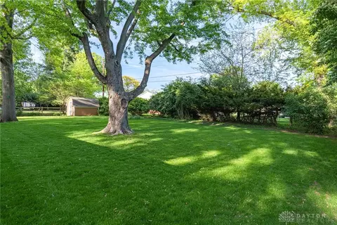 6026 Waterloo Rd, Washington Township, OH 45459 photo 36