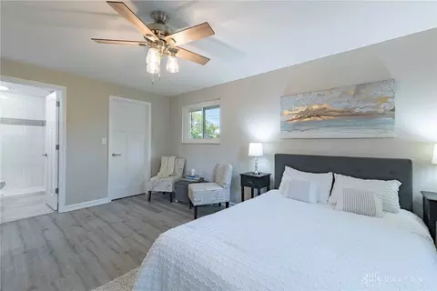 6026 Waterloo Rd, Washington Township, OH 45459 photo 21