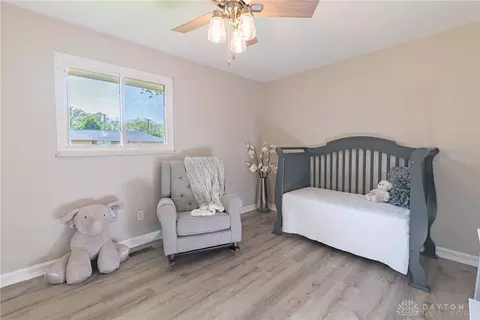 6026 Waterloo Rd, Washington Township, OH 45459 photo 25