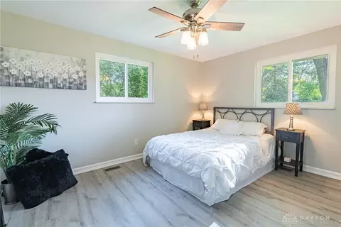 6026 Waterloo Rd, Washington Township, OH 45459 photo 23