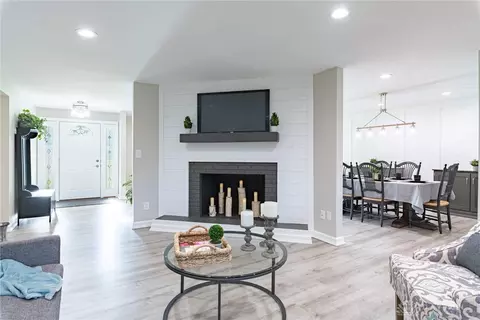 6026 Waterloo Rd, Washington Township, OH 45459 photo 17