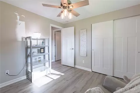 6026 Waterloo Rd, Washington Township, OH 45459 photo 27