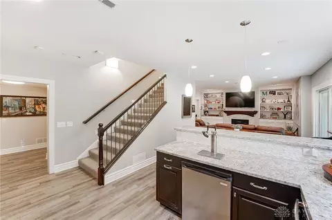 4455 Tait Rd, Kettering, OH 45429 photo 58