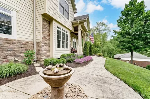 4455 Tait Rd, Kettering, OH 45429 photo 5