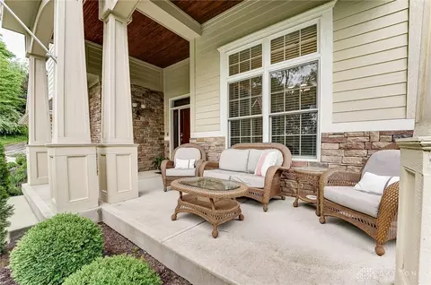 4455 Tait Rd, Kettering, OH 45429 photo 7