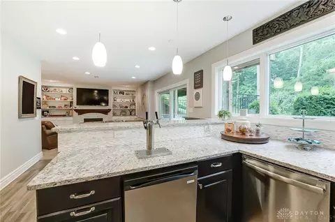 4455 Tait Rd, Kettering, OH 45429 photo 63