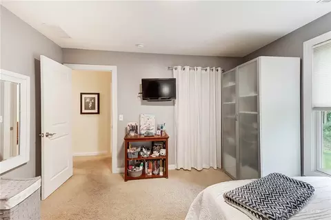4455 Tait Rd, Kettering, OH 45429 photo 47