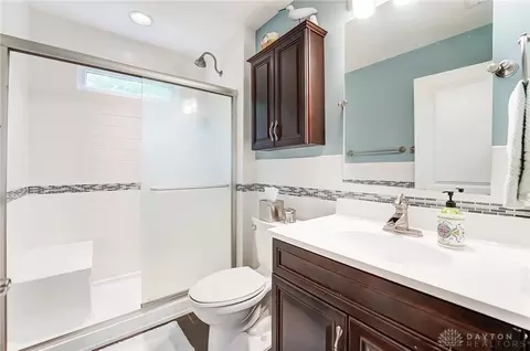 4455 Tait Rd, Kettering, OH 45429 photo 57