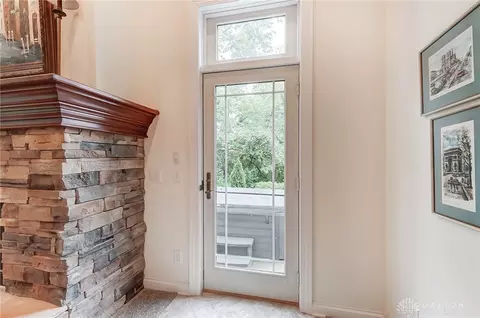 4455 Tait Rd, Kettering, OH 45429 photo 13