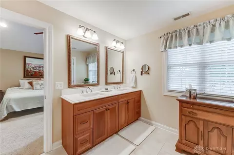 4455 Tait Rd, Kettering, OH 45429 photo 41