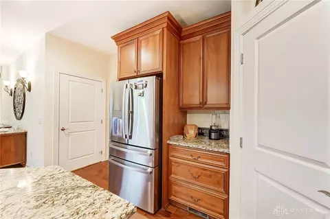 4455 Tait Rd, Kettering, OH 45429 photo 23