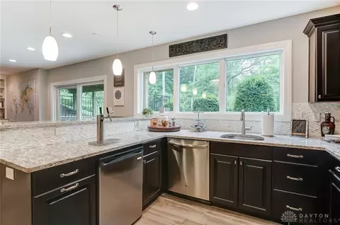 4455 Tait Rd, Kettering, OH 45429 photo 60