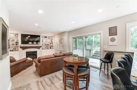 4455 Tait Rd, Kettering, OH 45429 photo 64