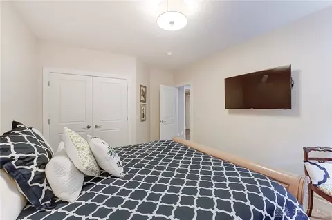 4455 Tait Rd, Kettering, OH 45429 photo 74