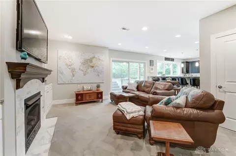 4455 Tait Rd, Kettering, OH 45429 photo 69