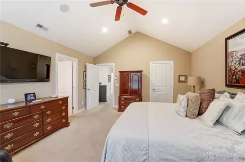 4455 Tait Rd, Kettering, OH 45429 photo 39