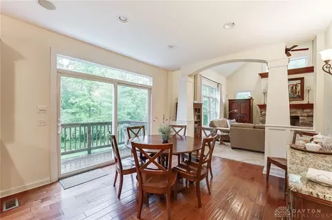 4455 Tait Rd, Kettering, OH 45429 photo 18
