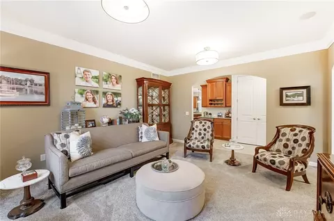 4455 Tait Rd, Kettering, OH 45429 photo 30