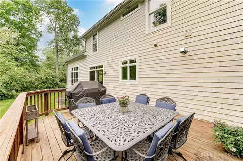 4455 Tait Rd, Kettering, OH 45429 photo 89