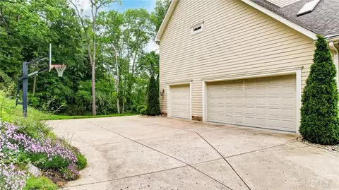 4455 Tait Rd, Kettering, OH 45429 photo 95
