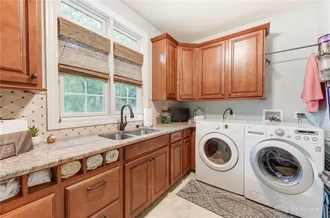 4455 Tait Rd, Kettering, OH 45429 photo 35