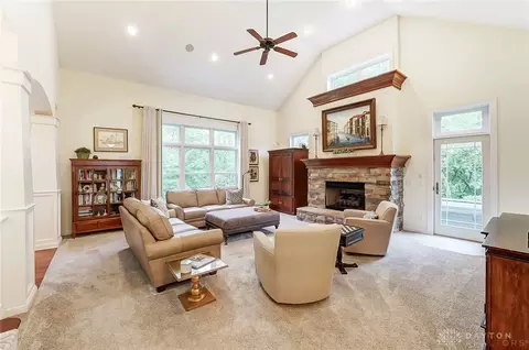 4455 Tait Rd, Kettering, OH 45429 photo 10