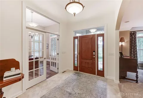 4455 Tait Rd, Kettering, OH 45429 photo 9